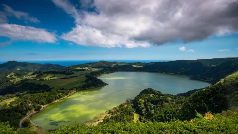 Furna do Abel – photo 9
