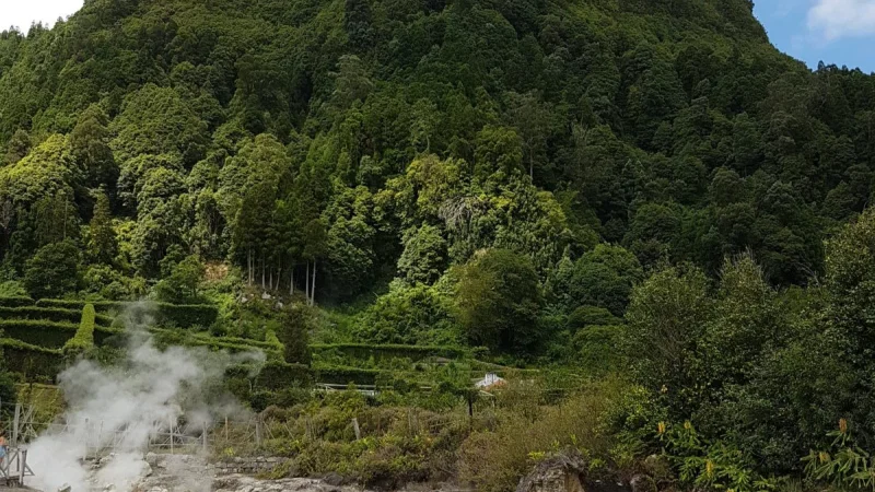 Furna do Abel – photo 2