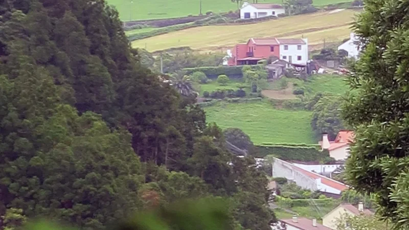 Furna do Abel – photo 3