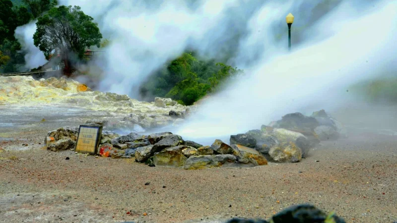 Furna do Abel – photo 4