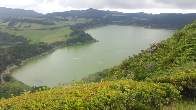 Furna do Abel – photo 6