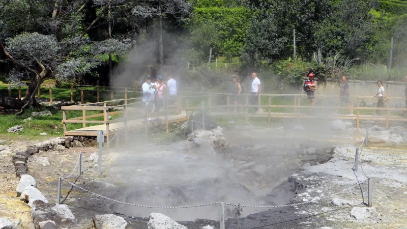 Furna do Abel – photo 7