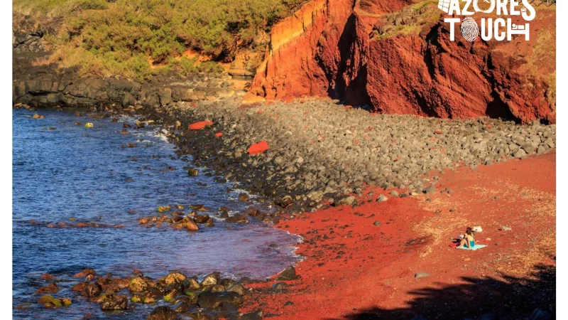 Barro Vermelho – photo 4