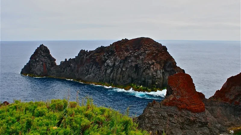 Ilhéu da Baleia – photo 6