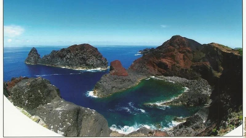 Ilhéu da Baleia – photo 7