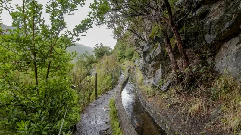 Cascata Pequena – photo 3