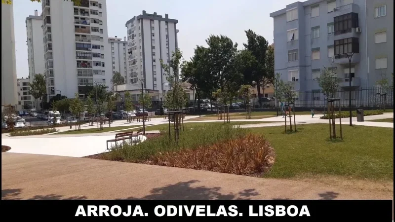 Arco Natural de Velas – photo 10