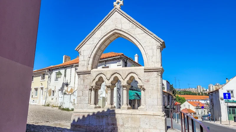 Arco Natural de Velas – photo 4