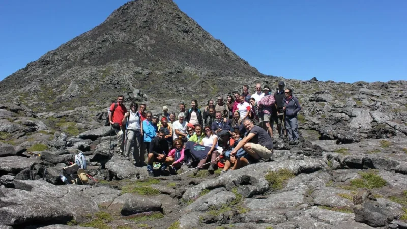 Montanha do Pico – photo 4