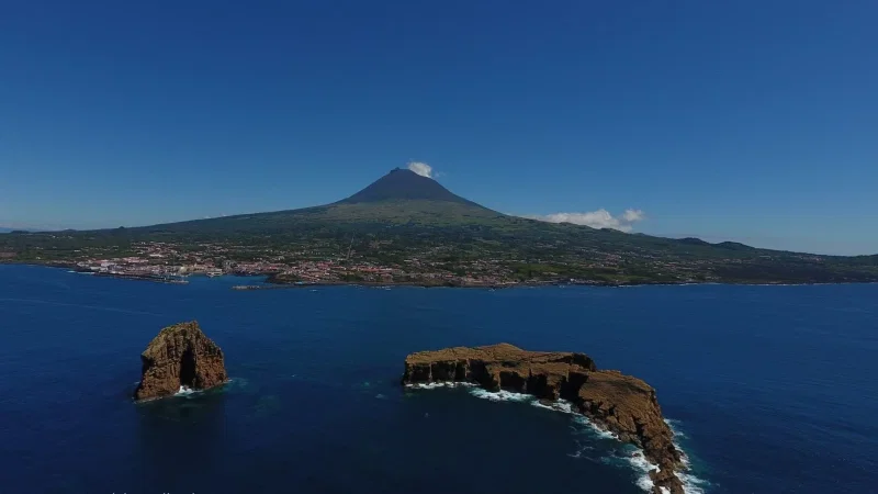 Montanha do Pico – photo 6