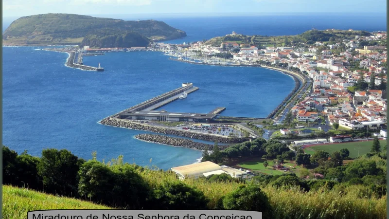 Miradouro de Nossa Senhora da Conceição – photo 10