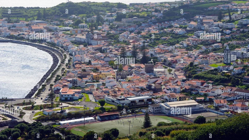 Miradouro de Nossa Senhora da Conceição – photo 2