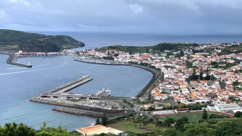 Miradouro de Nossa Senhora da Conceição – photo 3