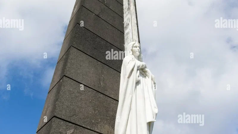 Miradouro de Nossa Senhora da Conceição – photo 5