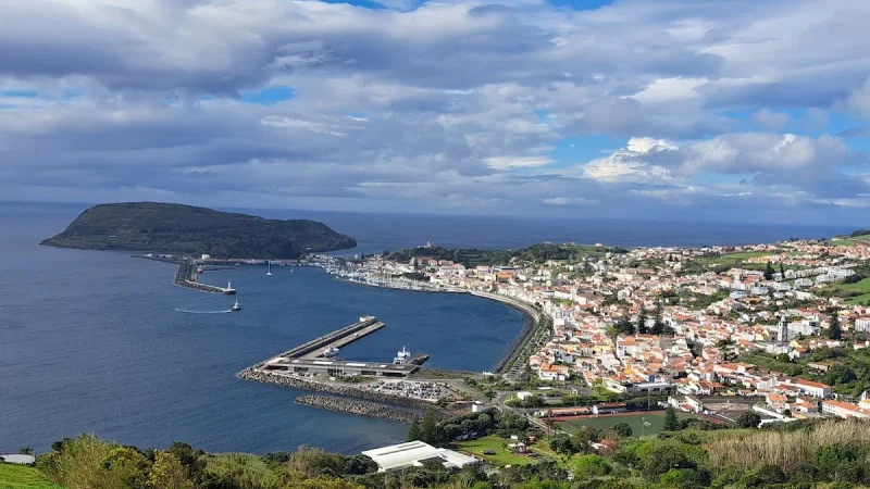 Miradouro de Nossa Senhora da Conceição – photo 6