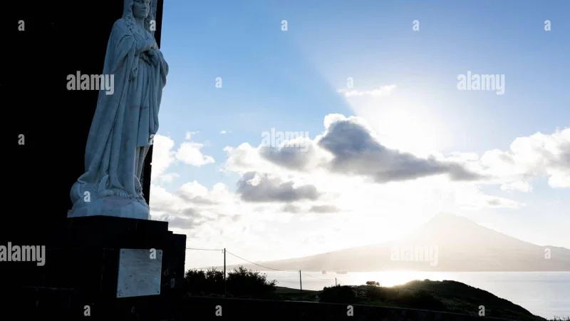 Miradouro de Nossa Senhora da Conceição – photo 7