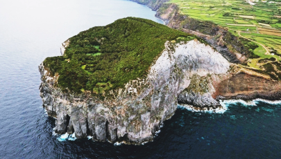 Ponta do Morro - Castelo Branco