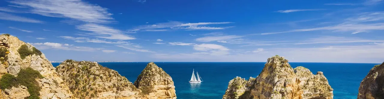 YOUR GUIDELINE IN PORTUGAL