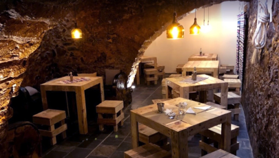 Gallery 429