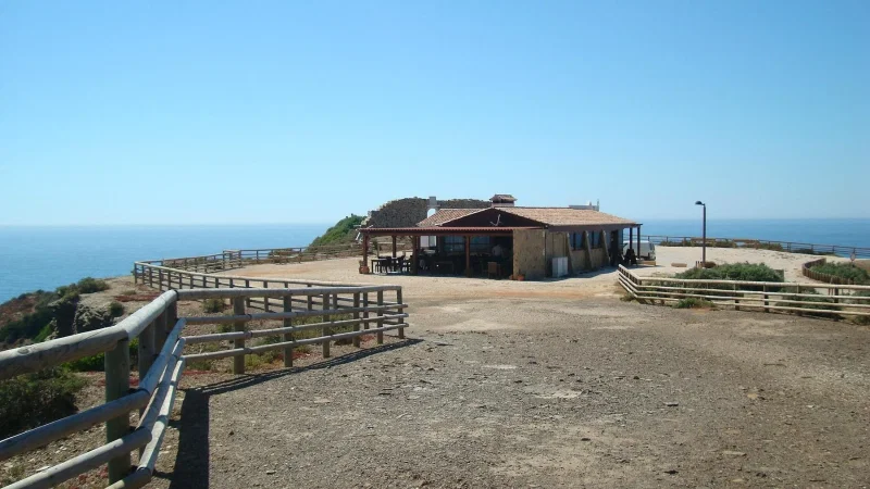 Restaurante O Paulo – photo 4