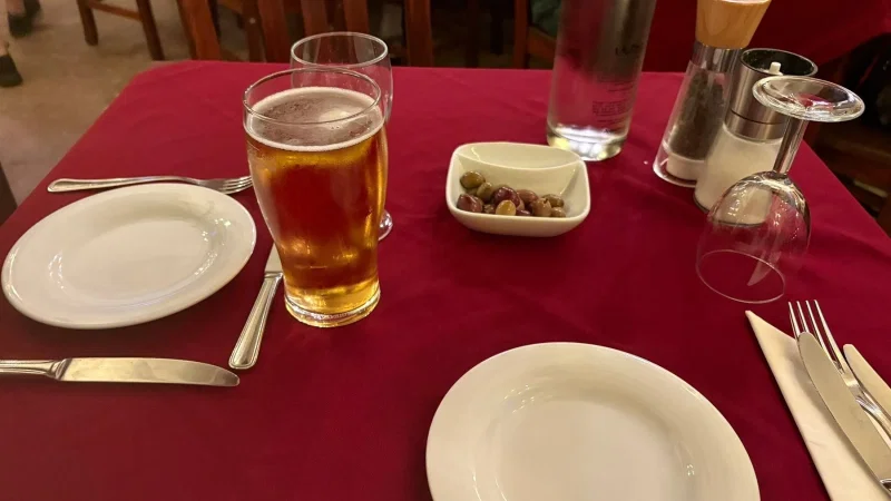 Restaurante Fernando – photo 6