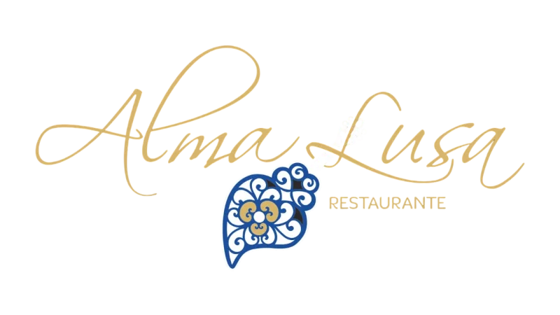 Alma Lusa – photo 2
