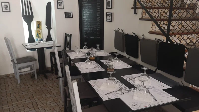 Avô Casimiro – photo 2