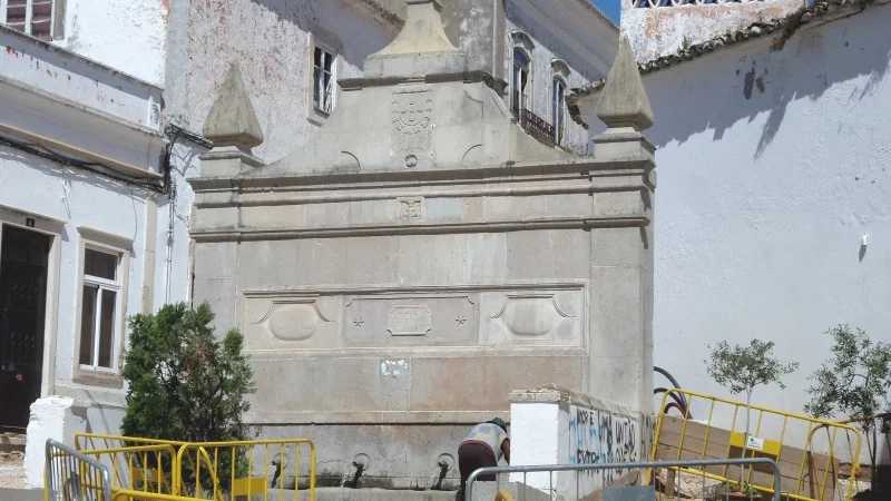 Bica Velha – photo 6