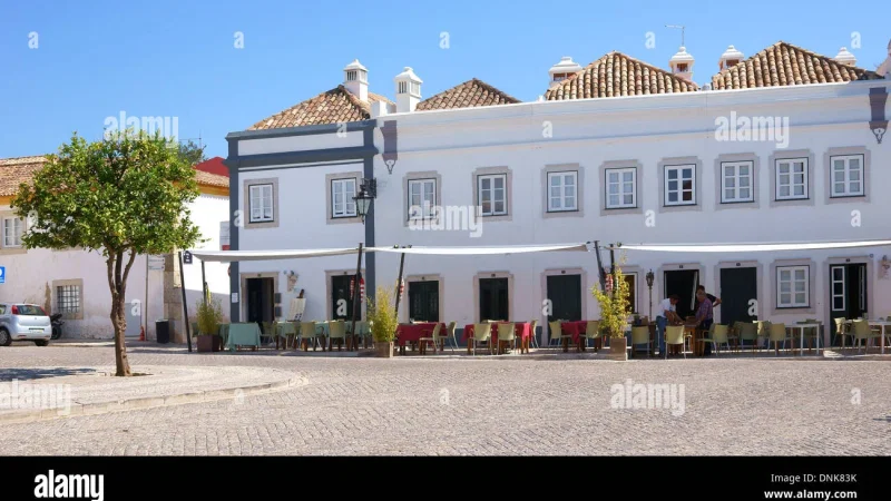 Old Tavern – photo 8