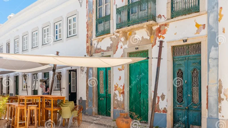 Old Tavern – photo 9