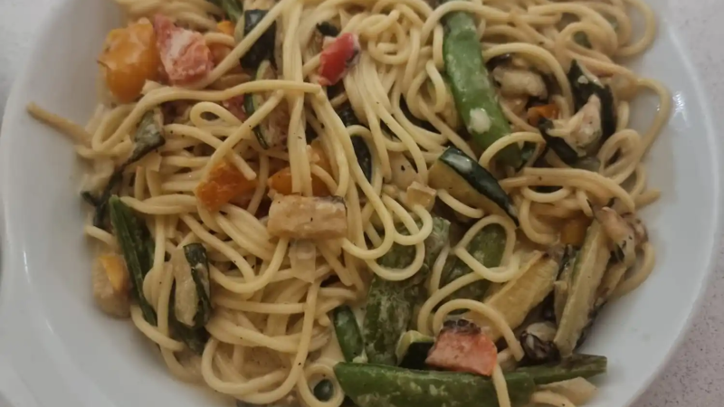 Foto do restaurante Luís dos Frangos