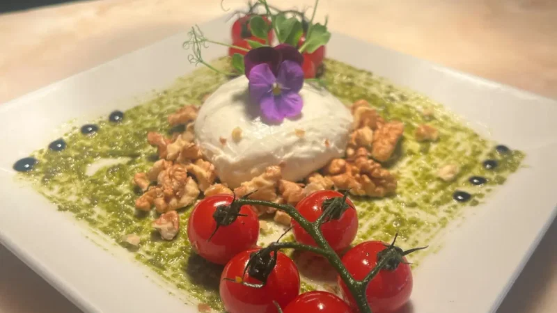 Restaurante O Cantinho – photo 10