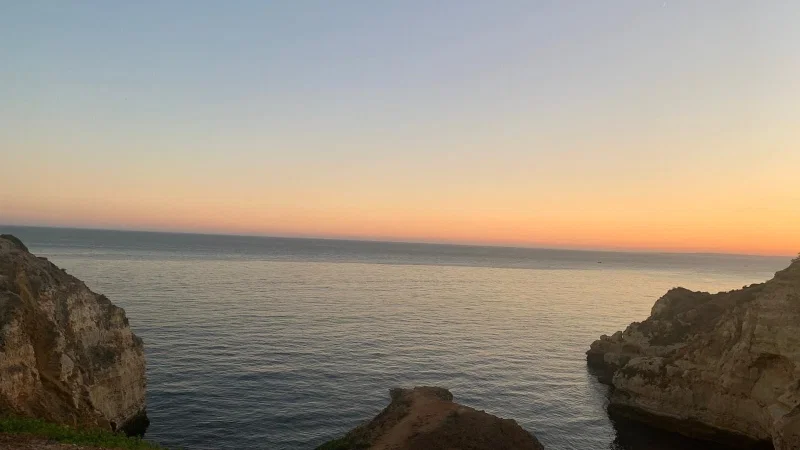 Mar d'fora – photo 6