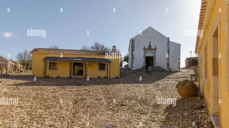Velho Cavalinho Taberna Medieval