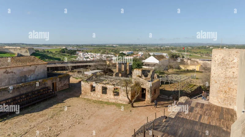 Velho Cavalinho Taberna Medieval – photo 2