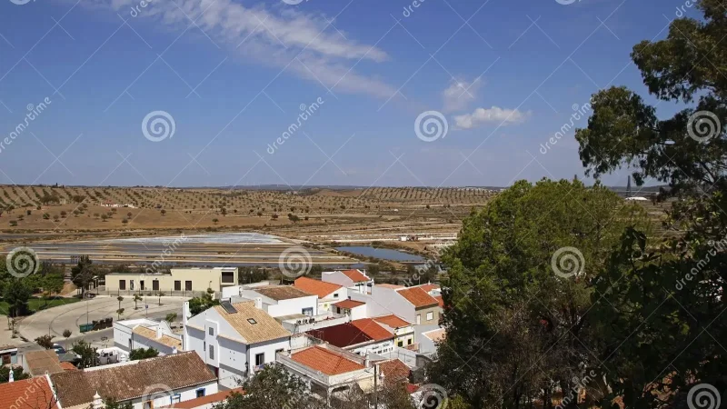 Velho Cavalinho Taberna Medieval – photo 4