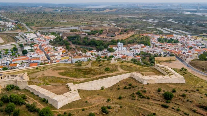 Velho Cavalinho Taberna Medieval – photo 6