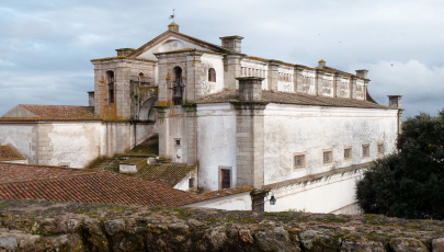 Páteo
