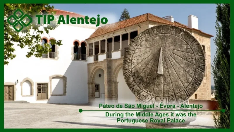 Páteo – photo 2