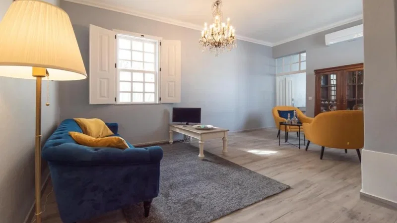 Páteo – photo 3