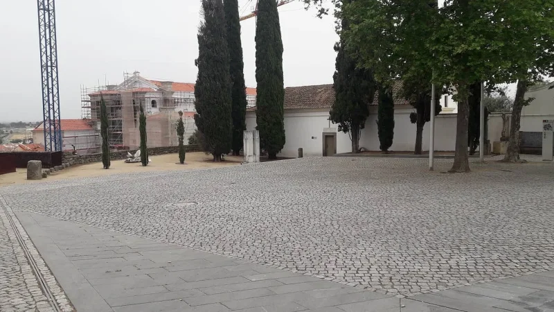 Páteo – photo 5