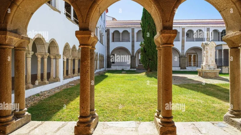 Casa das Francesinhas | Espaço Santa Clara – photo 4