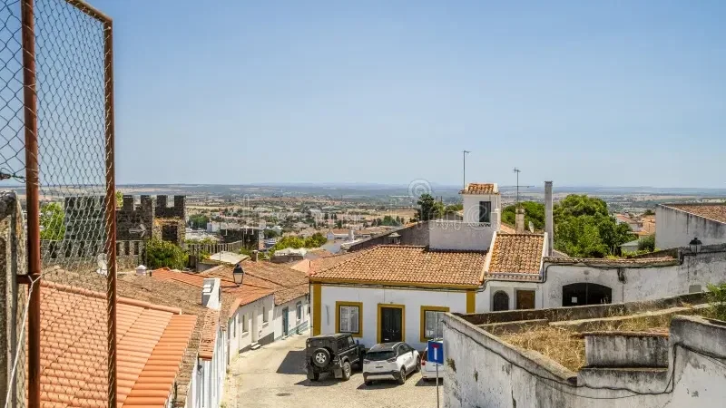 Restaurante Frango à Guia – photo 9