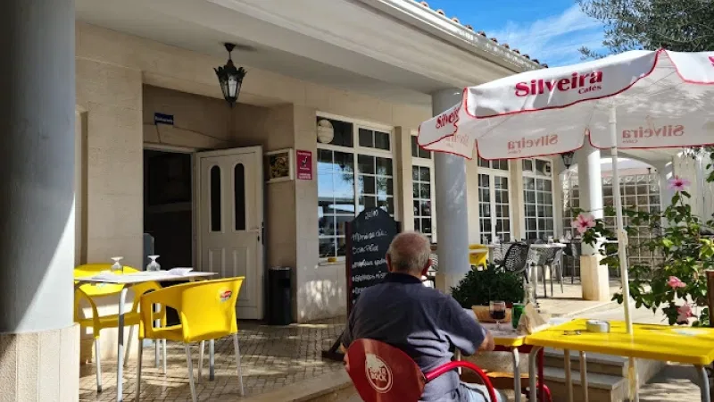 Foto do restaurante Restaurante Miranda