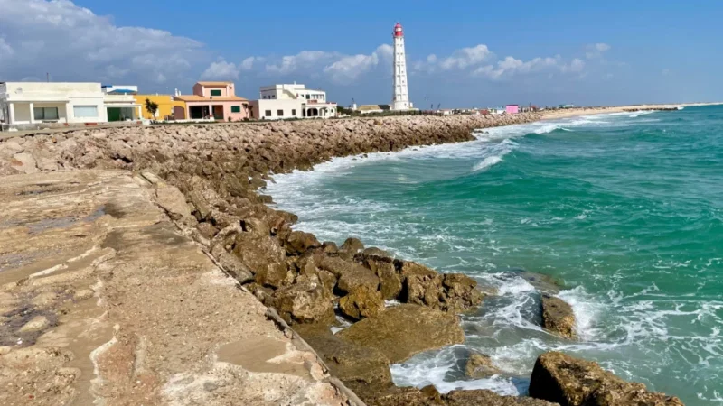 O Farol – photo 8