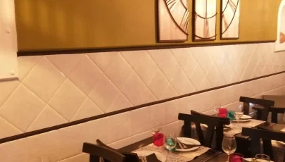 Tasca da Avenida