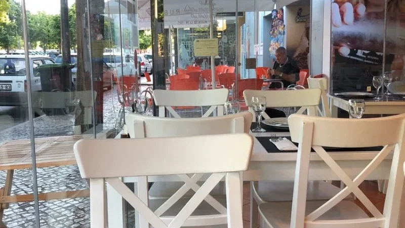 Tasca da Avenida – photo 8