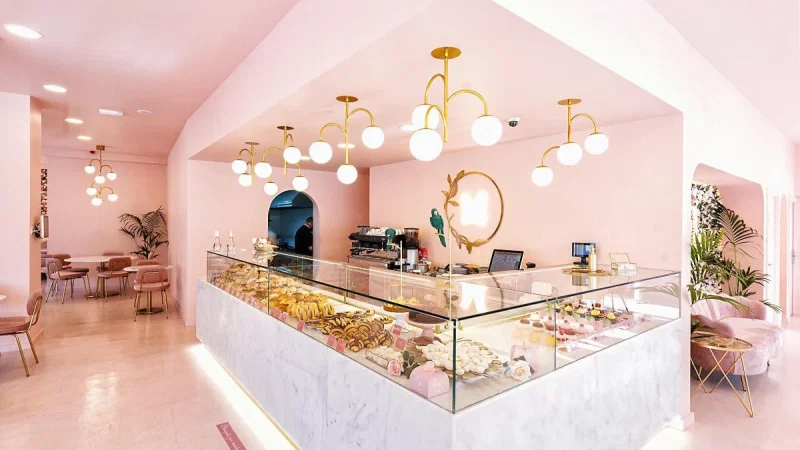 Pastelaria Rossio – photo 7