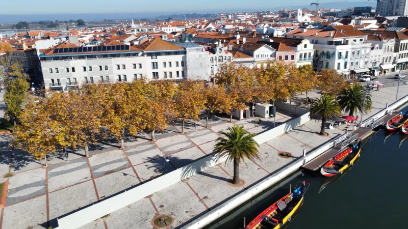 Pastelaria Rossio – photo 8