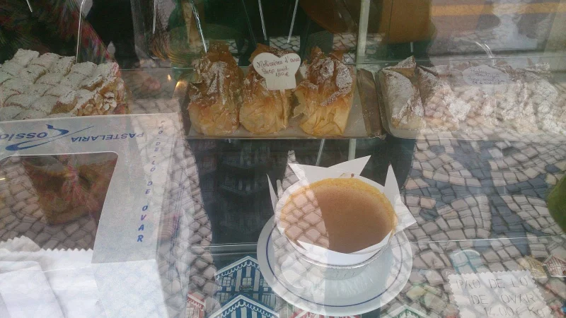 Pastelaria Rossio – photo 10